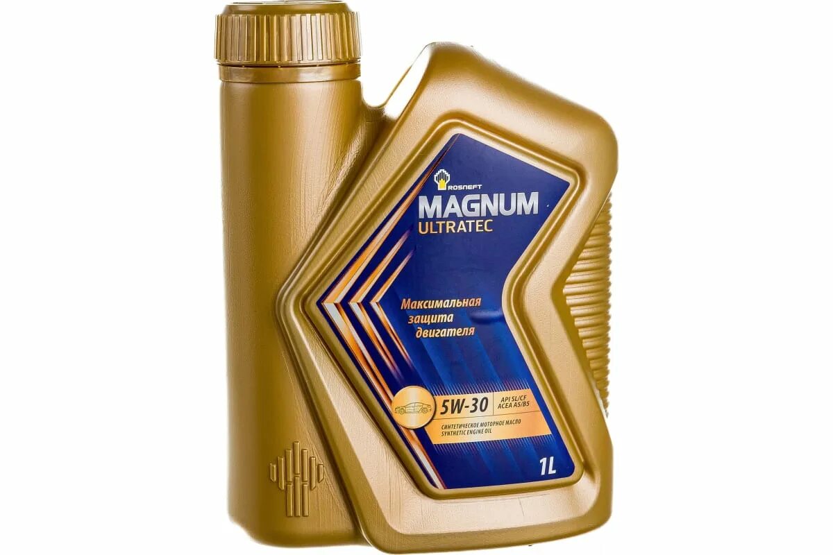 Роснефть Магнум Ультратек 5w30 a5/b5. Magnum Ultratec 5w-40. Масло Magnum Ultratec 5w-40. Масло Роснефть Magnum Ultratec. Масло роснефть цена отзывы