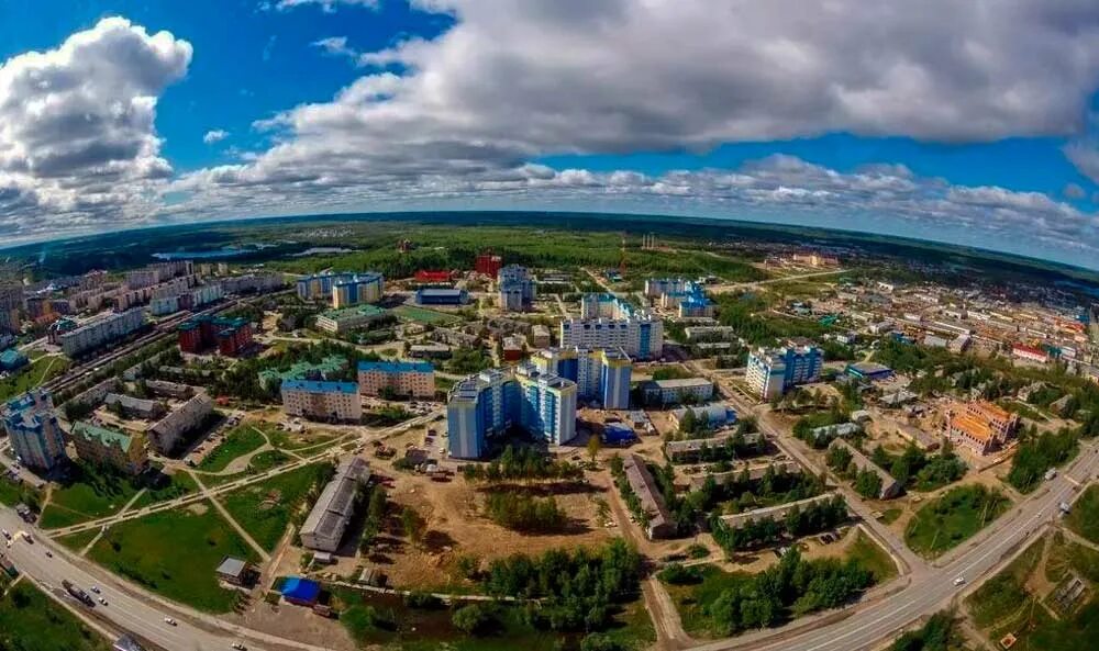 Хмао югра г пыть ях. Пыть-ях ханты-мансийский автономный округ. пыть ях город. г. пыть-ях (ханты-мансийский автономный округ - югра ао). пыть ях достопримечательности.