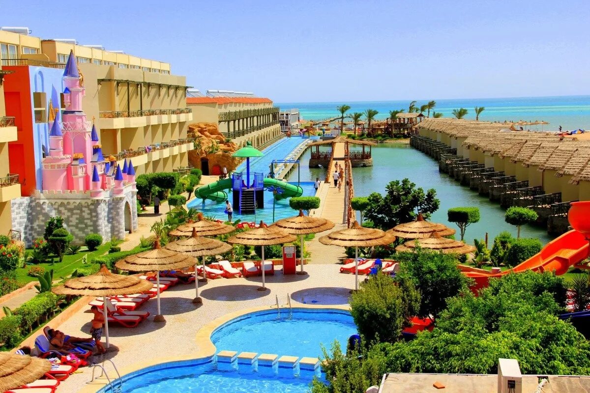 Panorama египет. Fun sun family bellagio resort 4 хургада. египет отель панорама бунгало резорт. белладжио египет хургада. отель панорама бунгало резорт хургада египет.