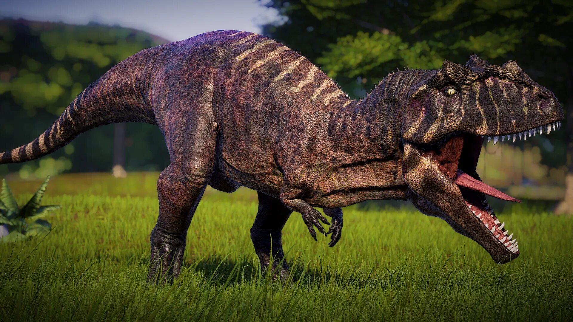 Сервера age of dino. Гигантозавр Jurassic World. Jurassic World Evolution гигантозавр. Гиганотозавр 2022. Гиганотозавр реконструкция 2022.