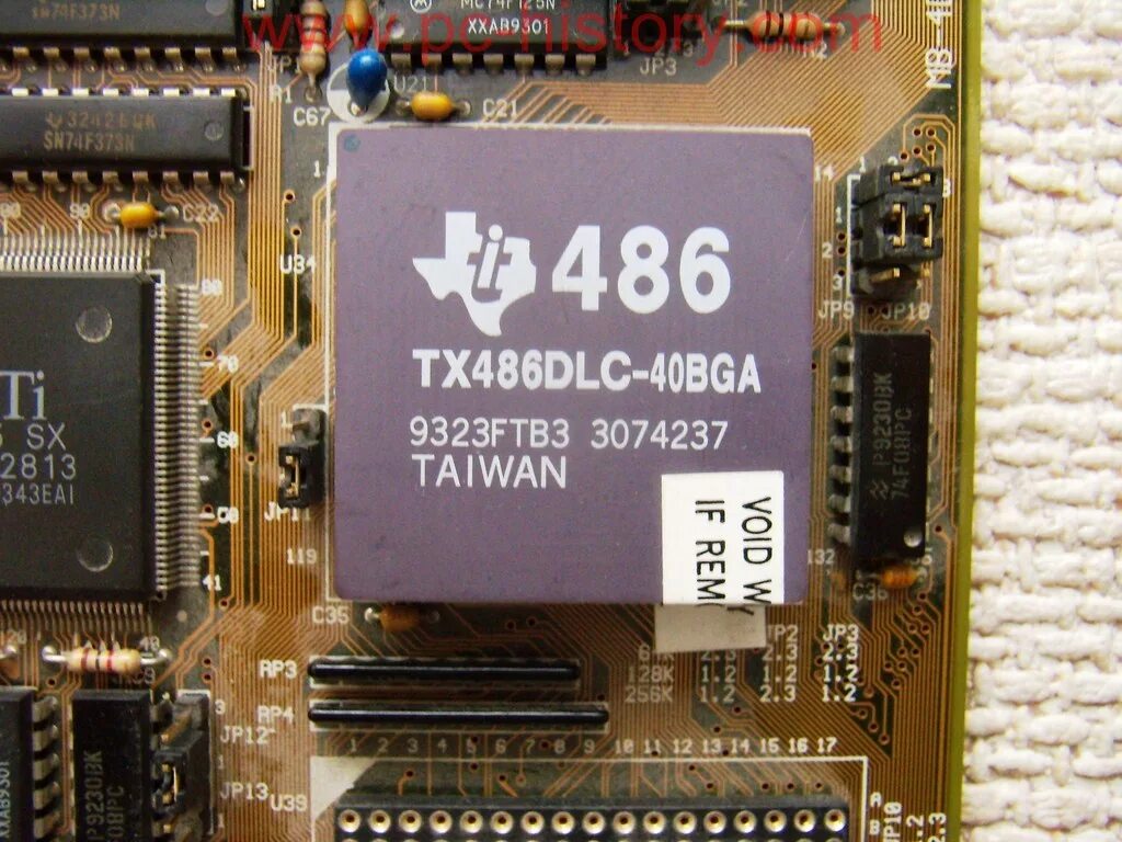 L 486. M326 v5.2. pc chips 486dx66. процессор 486 встроенный в материнку. pc chips m935dlu.