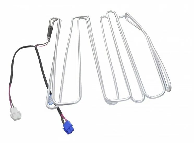 тэн оттайки для холодильника. тэн оттайки для холодильника. тэн оттайки samsung da47-00139d(e). тэн испарителя стинол. тэн samsung rl33 280w (подк.