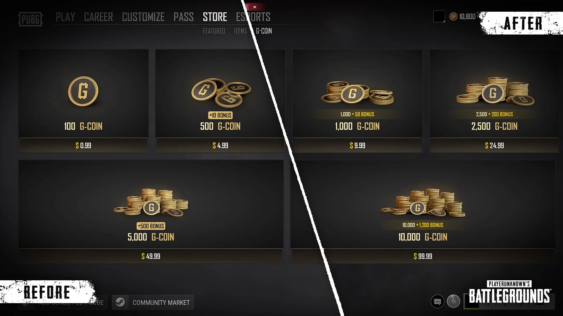 Код на g coin pubg. G-coin ящик. пабг батлграунд g-coin. железный ящик g-coin pubg. silver g coin box пабг.