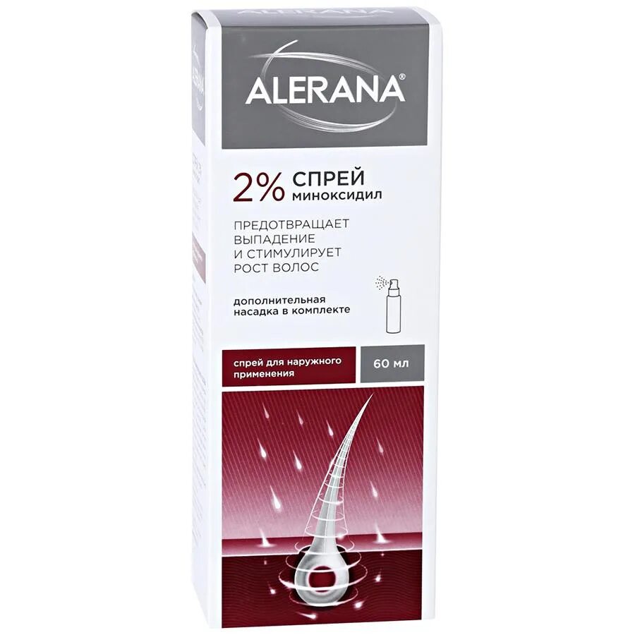 Алерана 5 купить. Alerana 5 спрей миноксидил. Алерана спрей 5% 60мл. Alerana 2 спрей миноксидил. Алерана спрей против выпадения миноксидил.