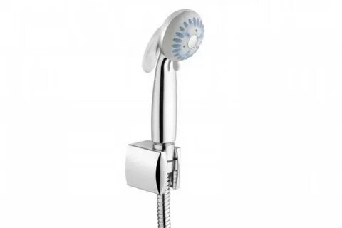 Гигиенические души vitra