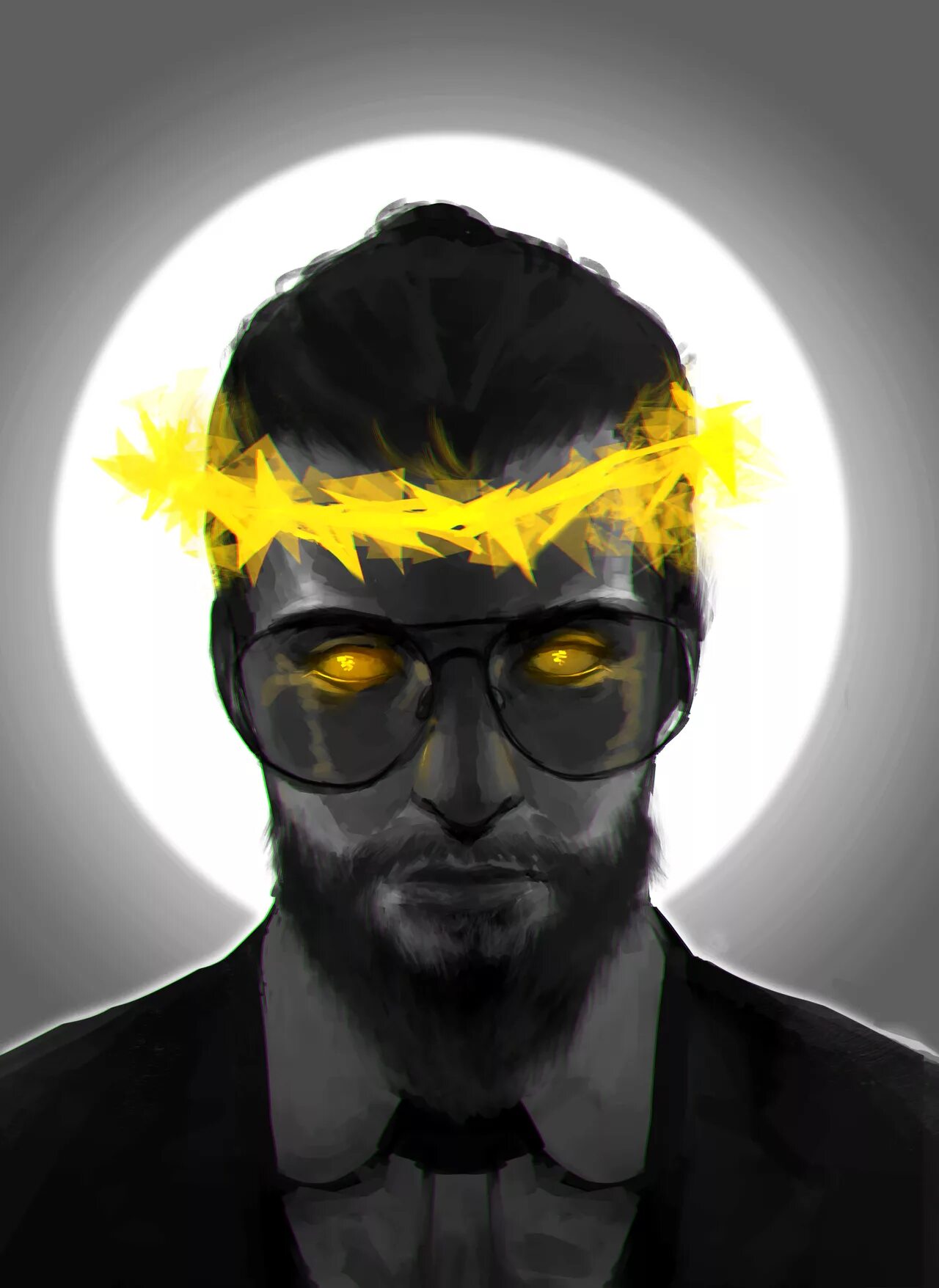 Иосиф сил. Иосиф сид far cry 5. отец иосиф сид. иосиф фар край 5 арт. джозеф сид арт.