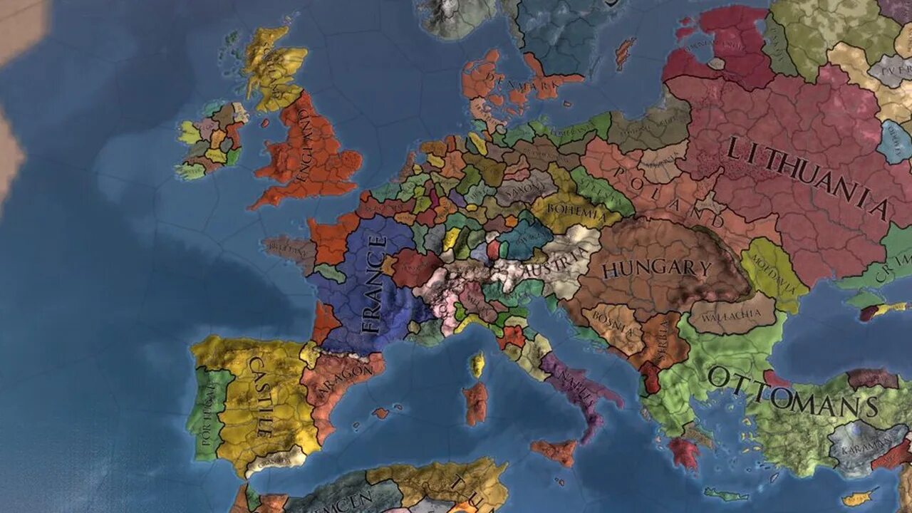 Революция европа 4. Europa Universalis. Европа Универсалис 4. Парадокс Европа Универсалис 4. Eu4.