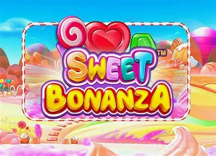 Автомат sweet bonanza играть. Игровой автомат Sweet Bonanza. Слот Свит Бонанза. Sweet Bonanza Pragmatic Play. Sweet Bonanza слот.