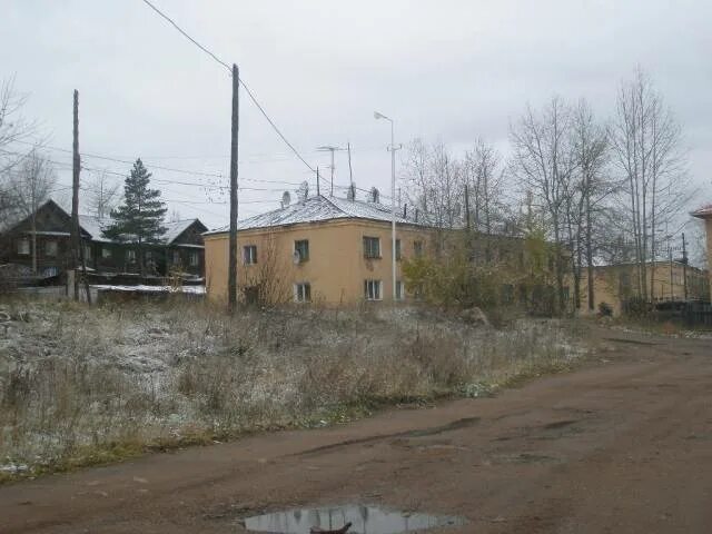 Алдан район дражный. Парк Алдана на дражном. Миасс ул Дражная. Фотографию Ксеньевки Дражная 1 это улица. Ул заречная 1а