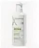 A derma exomega control смягчающий