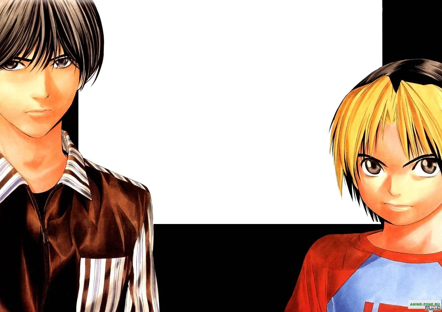 Хикару но го. Хикару и го сай. хикару михей. hikaru no go.