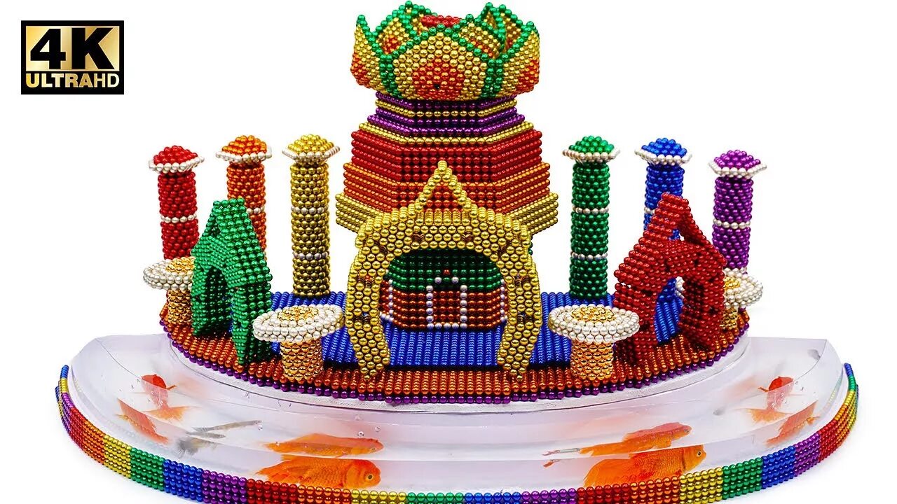 Конструктор магнит магнит ворлд. World magnet. Magnit world конструктор. Magnet world. Magnet world.