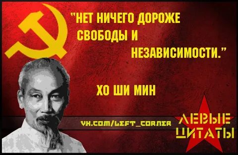 Нет ничего дороже