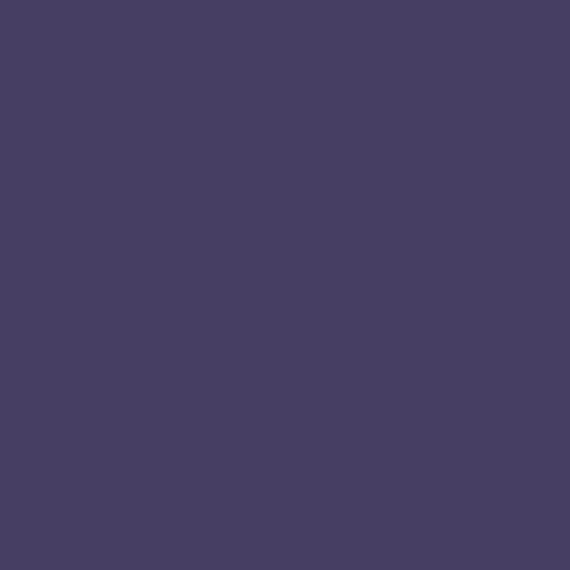 Французско серый цвет. Pantone 479 c. Color palette france. Обои q8-005-3 loymina sialia. Fr цвет.