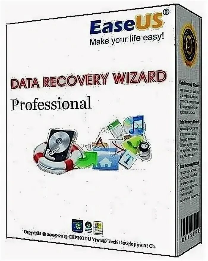 Easeus driverhandy. Код лицензии easeus data recovery wizard пробная. Easeus cleangenius. Backup windows 10. Easeus todo backup преимущества.