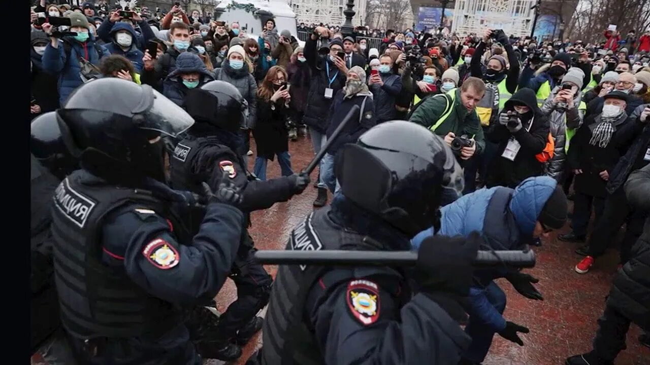 Митинг 26 марта 2017. Протесты на пушкинской. 40 тыс человек. Протесты на пушкинской. 03.