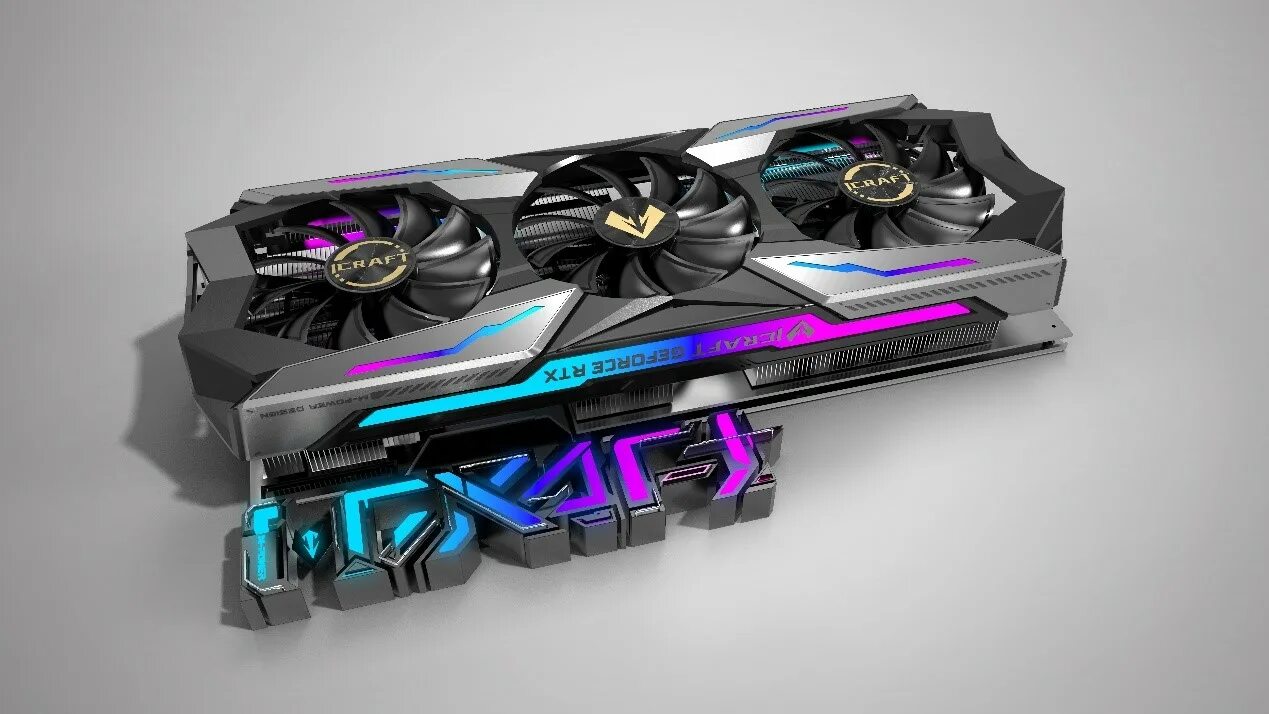 Tuf gaming geforce rtx 4070 super. Видеокарта RTX 3060 ti. MAXSUN RTX 3060 ti. RTX 3060 ti ICRAFT. GEFORCE RTX 3060ti ICRAFT MAXSUN.