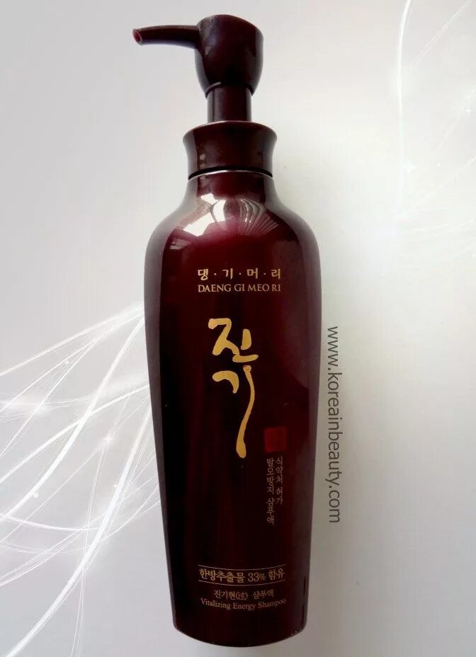 Джинсенг шампунь Корея. Ginseng Shampoo шампунь. Шампунь с женьшенем Корея Ginseng. Vitalizing Shampoo шампунь.