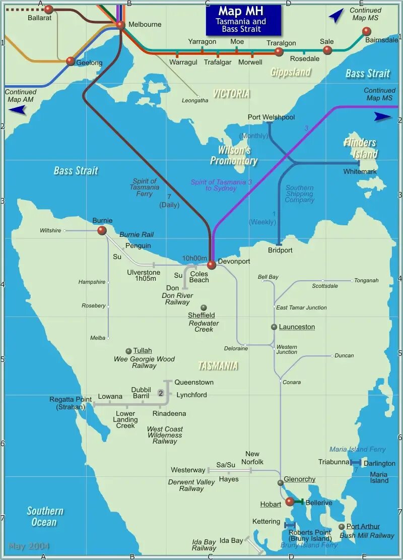 Бассов на карте. Бассов пролив Австралия. Тасманский пролив на карте. Где находится бассов пролив на карте Австралии.