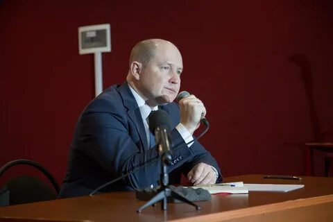 Развозжаев телеграмм