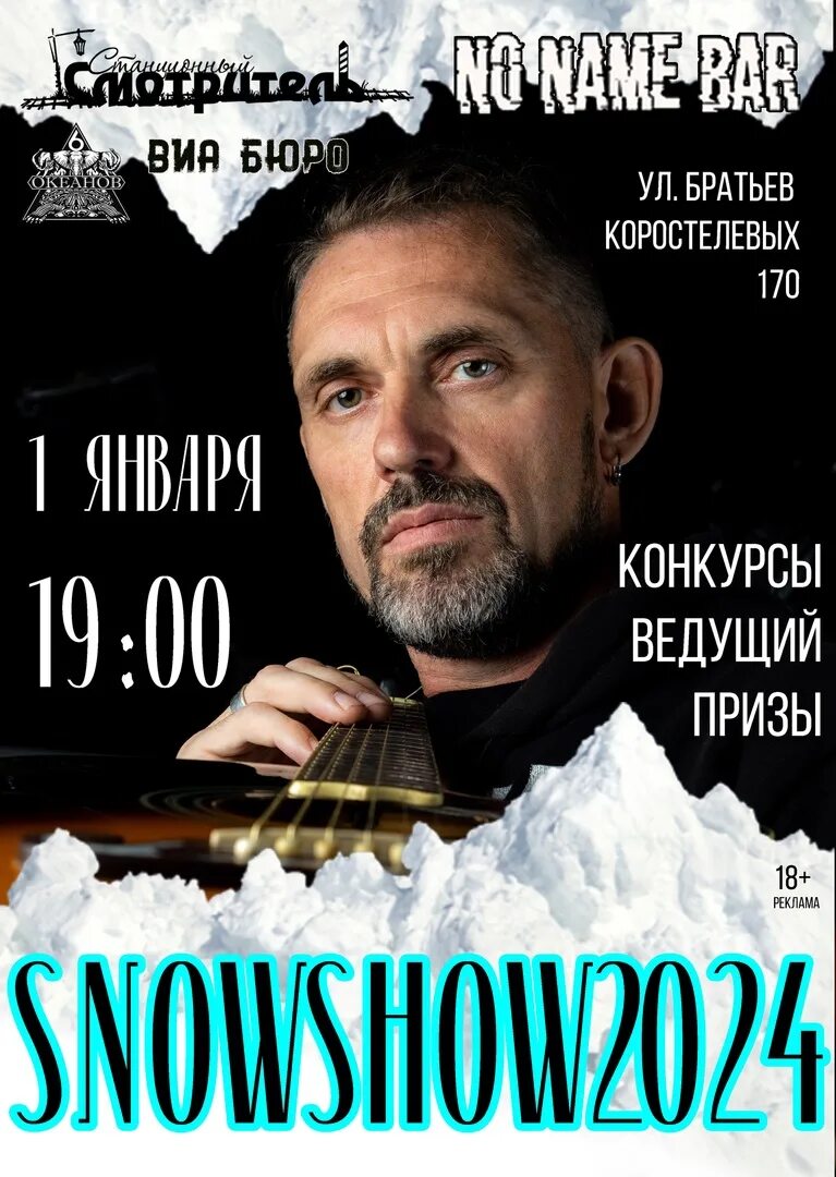 Wjm70601. Сухожар 12с wx. 985 95. Обои elitis c rm-676-22. Обои elitis r rm 653 84.