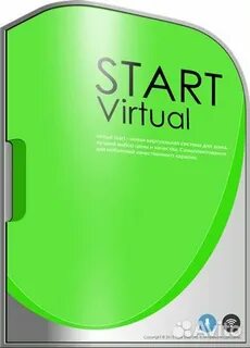 Virtual start