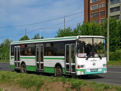 113 кирово чепецк