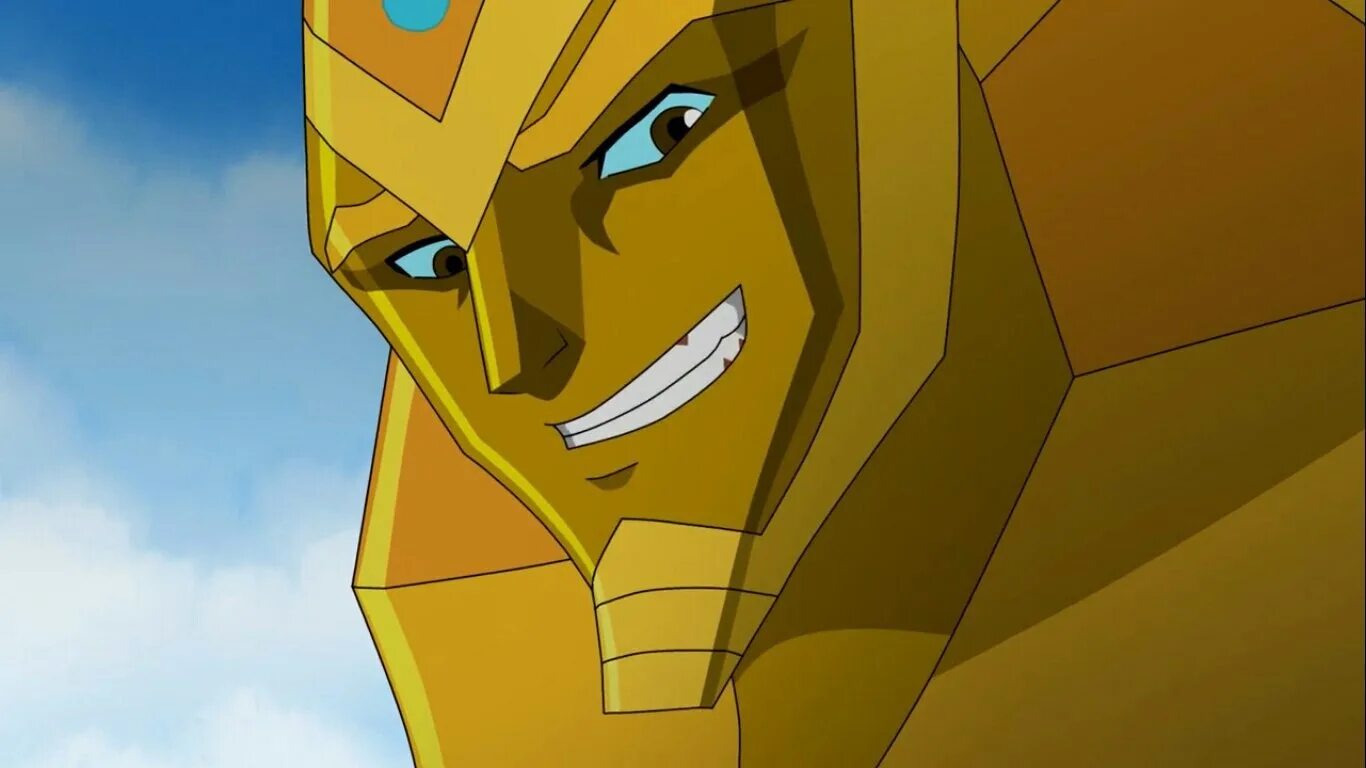 Кефер египтус. Когда выйдет египтус 2. Египтус нейт. Лео из египтуса. Лео фараон.