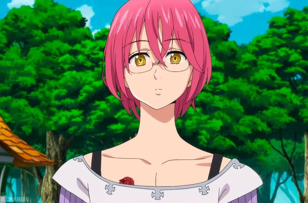 7 смертных грехов гаутер и надя. Гаутер 7 смертных грехов. 7 смертных грехов аниме гаутер. Семь смертных грехов аниме гаутер. Семь смертных грехов аниме гаутер.