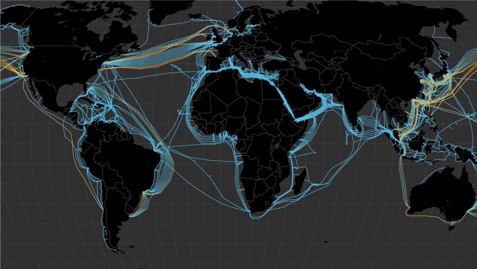 Кабели интернета в мире. Карта интернета. Кабельные сети интернета в мире. Карта подводных кабелей интернета в мире. Мировая сеть интернет карта.