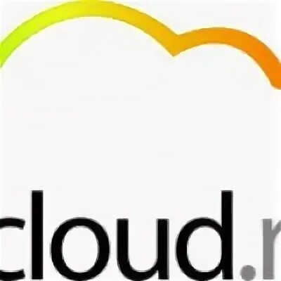 Scloud