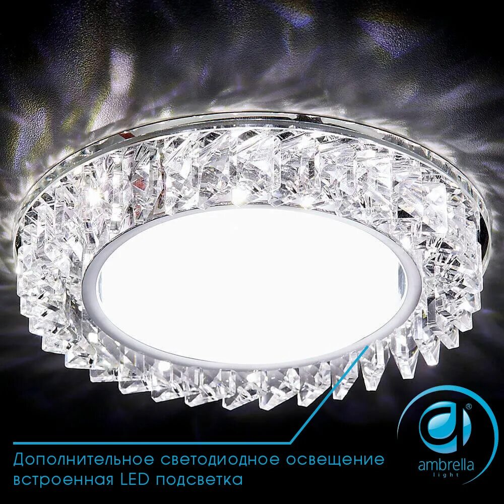 Gx light. Точечные светильники амбрелла gx53. точечный светильник g255 ch. ambrella light gx53 led g214 ch/wh. аемые светильники ambrella light встраиваемый светильник ambrella light gx53 led g255 ch.