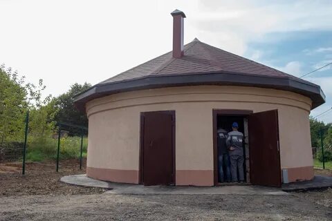 Аварийная подольск