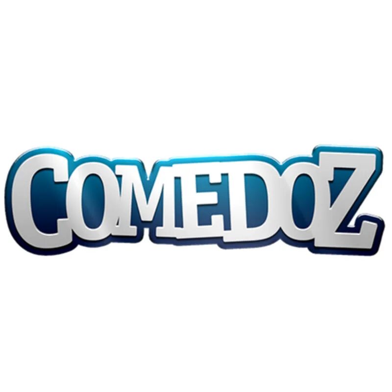 Comedoz биография. Солист группы comedoz. Comedoz. Коме доз. Коме доз.