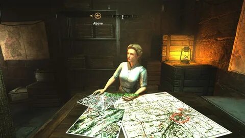 Игра применялась