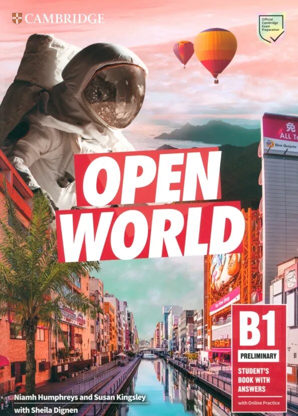 The book of days. World download book. World book and copyright day unesco. Летающие книги. Книга логотип.