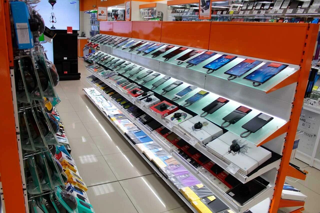 Днс тула часы работы. Днс каспийск орджоникидзе. Красноармейский проспект 8 тула. Днс рио тула. Днс тула часы работы.