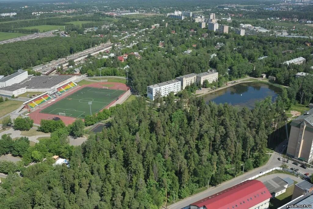 Королев микрорайон юбилейный. Юбилейный королёв озеро. Город Юбилейный Московской области. Королёв город микрорайон Юбилейный.