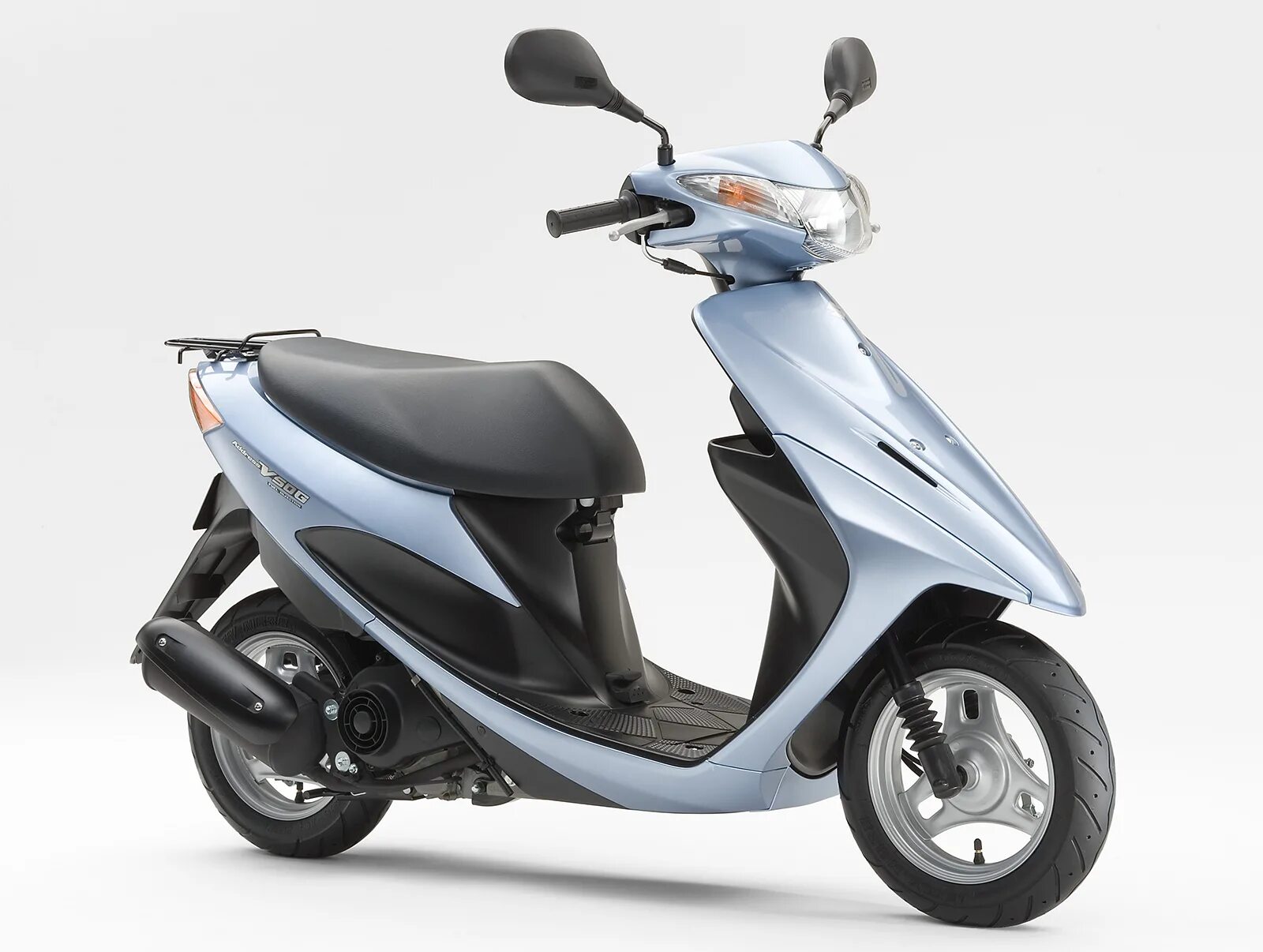 Suzuki address v50. Suzuki address 50. Мопед Suzuki address 50. Suzuki address 50 New. Скутеры категории б