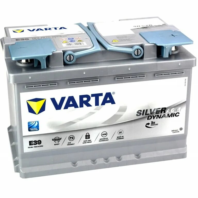 70 ампер часов. Аккумулятор Varta 70ah 760a. АКБ Varta Silver Dynamic AGM 570 901 076. Varta AGM 80ah 800a. Аккумулятор Varta 12v 70ah 760a 9811722280.