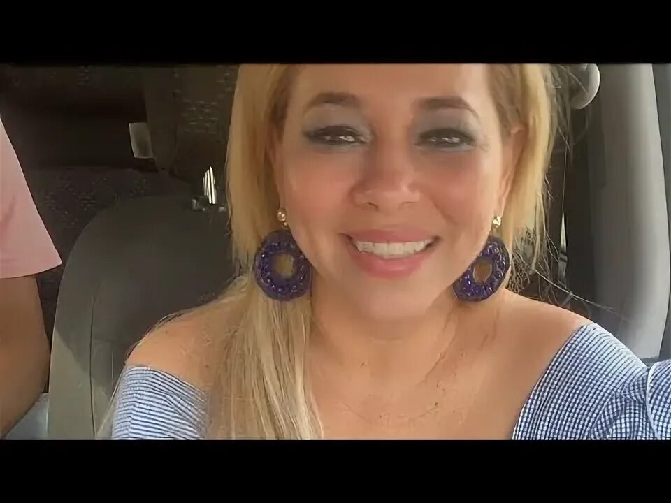 Renattadr booty. La vivi manaba. La vivi manaba. La vivi manaba. Soycarmencuevas.