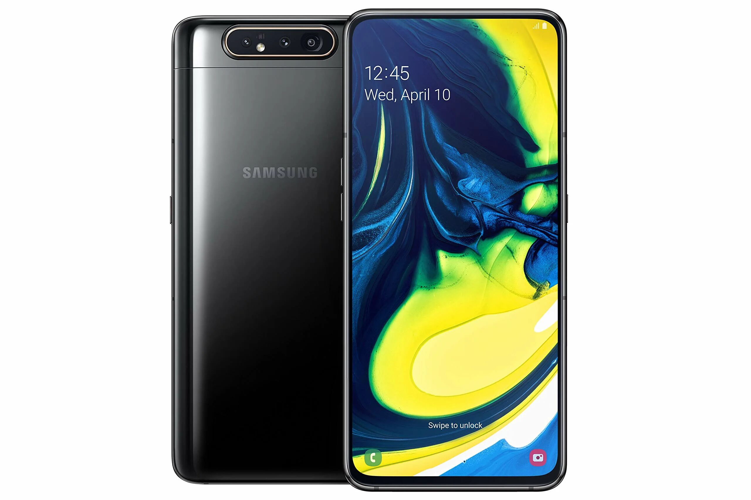 Самсунг а10 гб. Самсунг а80. Samsung Galaxy a82. Самсунг а 82. Самсунг галакси а 80 128 ГБ.