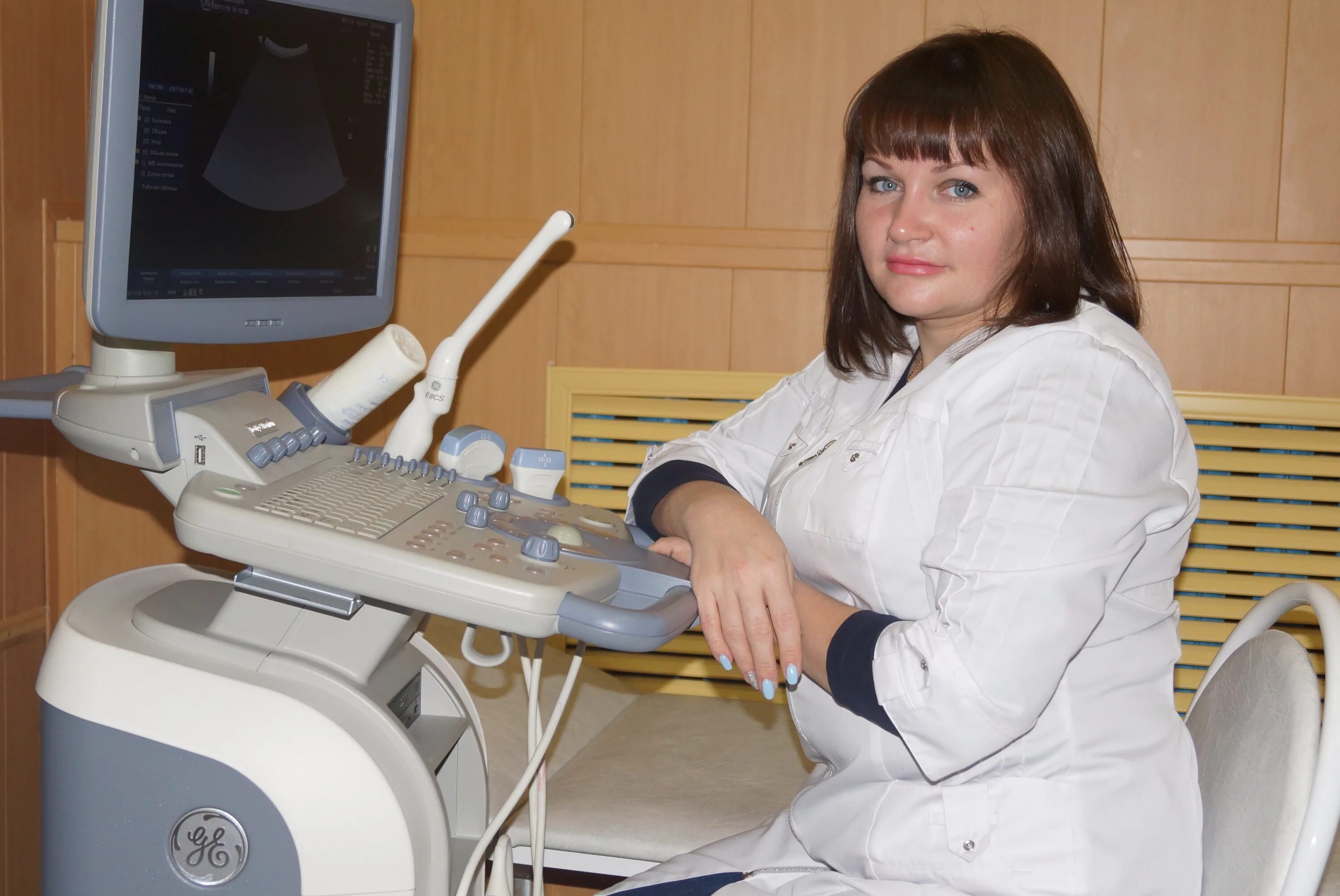 воронеж врач францкевич юлия. галина овсянникова москва. тужилин николай алексеевич гинеколог. ващенко светлана николаевна асклепий. белова бузия кабиевна.