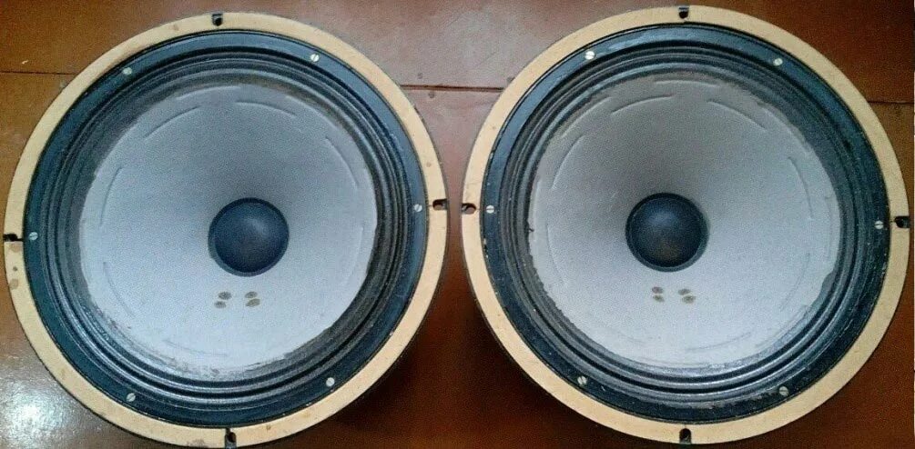 (12-3а)+(5а-1)=12-3а+5а-1. Динамик 2а-12у4. Одна вторая плюс одна вторая. А12 = fscos физика. Динамик 2а-12у4.