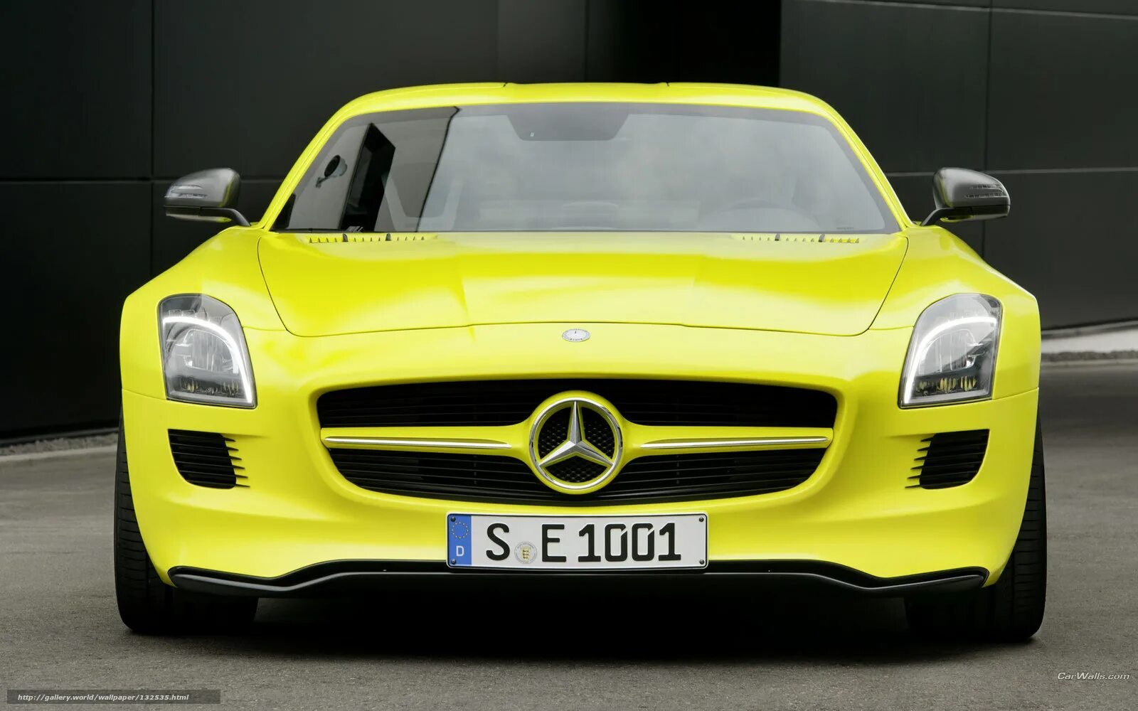 Перед автомобиля. Mercedes SLS AMG 2000. Mercedes-Benz. SLS AMG E-Cell. Mercedes Benz SLS AMG Concept. Mercedes SLS AMG спереди.