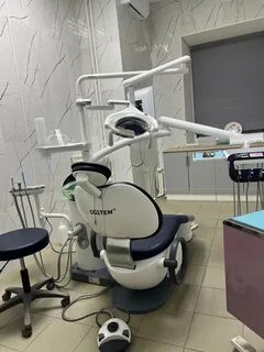 Медента магнитогорск