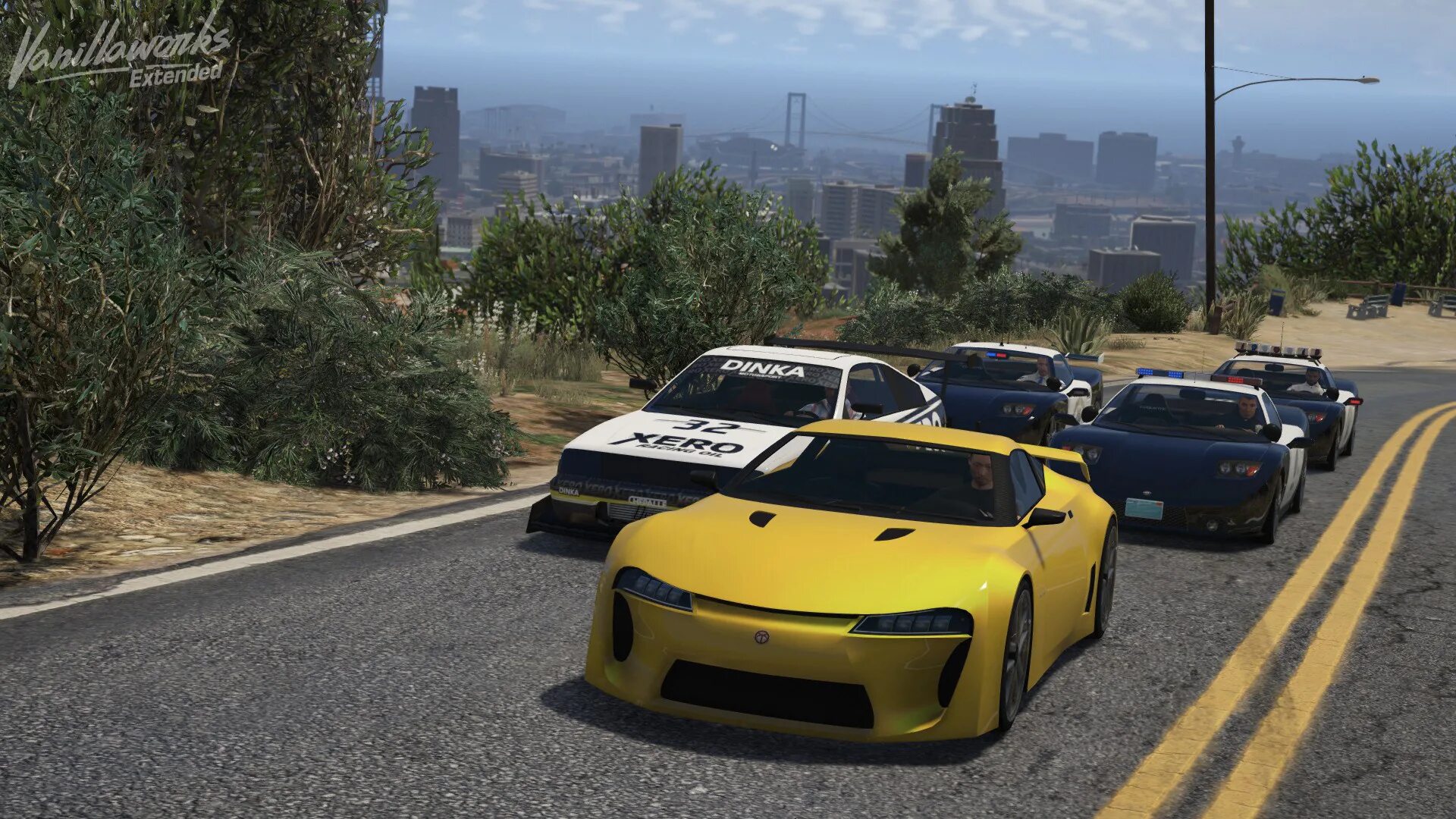 Гта 5 машина для отхода. ГТА 5 car Pack. GTA 5 Vanillaworks. Vanilla GTA 5. Vanilla cars GTA 5 Pack.