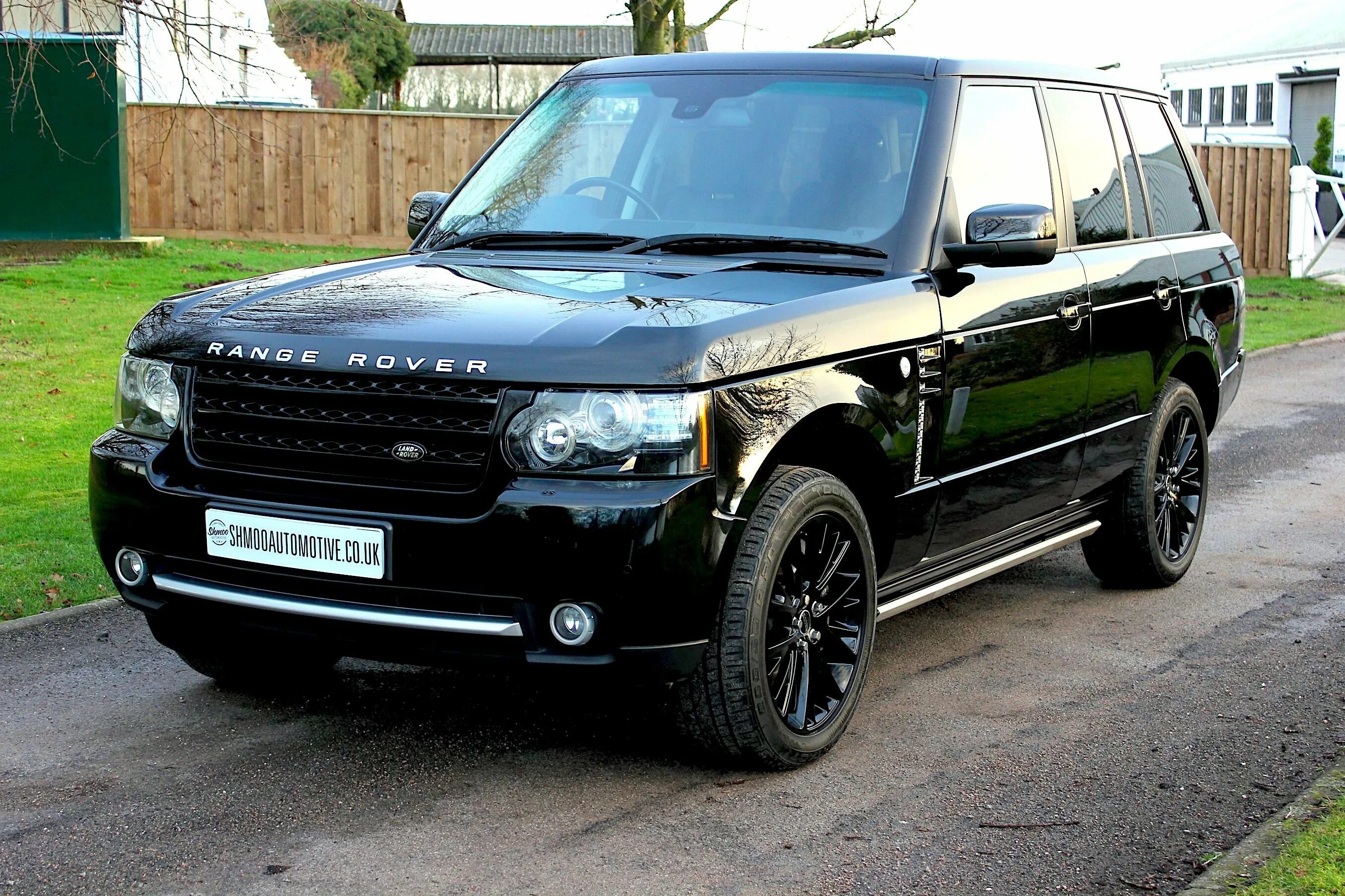 Рендж ровер 4. Ленд ровер рендж ровер 4. 4 2012. 4 2012. Range rover 4 поколение.