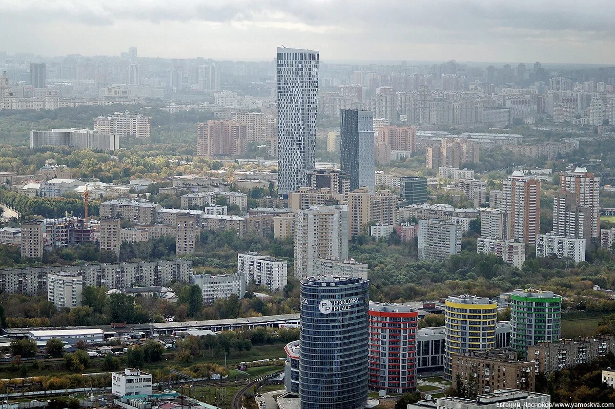 Мосфильм ул мосфильмовская. Мосфильмовская улица. Москва Мосфильмовская улица дом 55. Район Мосфильмовская Москва. Мосфильмовская улица Москва.