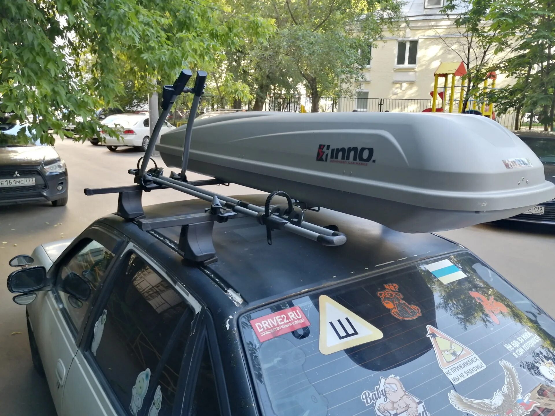 Автобокс на крышу khoto для hyundai staria. Автобокс турино 410. Автобокс thule ocean. Roof box, travel premier 430. Sotra sleet автобокс.